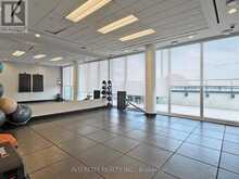 321 - 2800 KEELE STREET Toronto