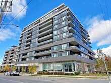 321 - 2800 KEELE STREET Toronto