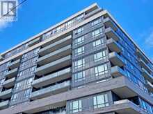 321 - 2800 KEELE STREET Toronto