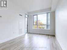 321 - 2800 KEELE STREET Toronto