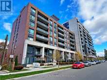 321 - 2800 KEELE STREET Toronto