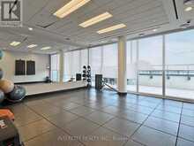 321 - 2800 KEELE STREET Toronto