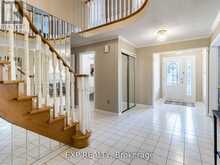 449 GREENPARK CRESCENT Mississauga