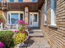 449 GREENPARK CRESCENT Mississauga