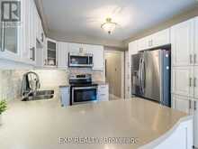 449 GREENPARK CRESCENT Mississauga