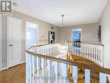 449 GREENPARK CRESCENT Mississauga