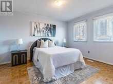 449 GREENPARK CRESCENT Mississauga