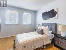 449 GREENPARK CRESCENT Mississauga