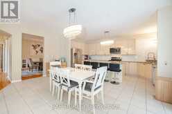 120 FRED YOUNG DRIVE Toronto