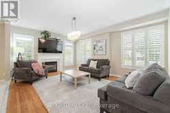 120 FRED YOUNG DRIVE Toronto