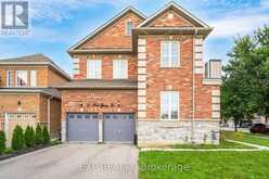 120 FRED YOUNG DRIVE Toronto