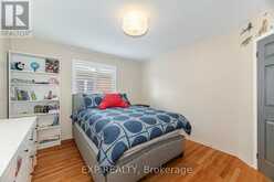 120 FRED YOUNG DRIVE Toronto