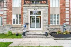 120 FRED YOUNG DRIVE Toronto