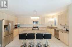 120 FRED YOUNG DRIVE Toronto