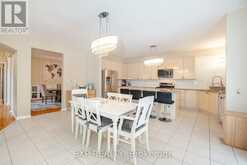 120 FRED YOUNG DRIVE Toronto