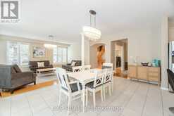 120 FRED YOUNG DRIVE Toronto