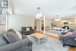 120 FRED YOUNG DRIVE Toronto