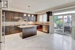 330 DALESFORD ROAD Toronto