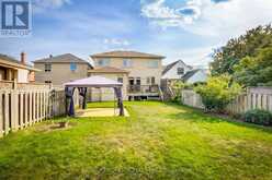 330 DALESFORD ROAD Toronto