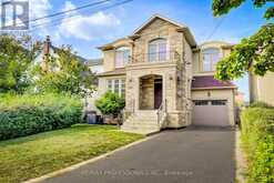 330 DALESFORD ROAD Toronto