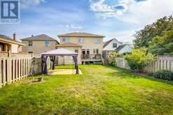 330 DALESFORD ROAD Toronto