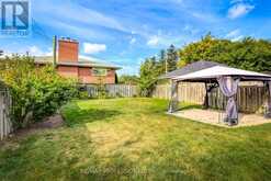 330 DALESFORD ROAD Toronto