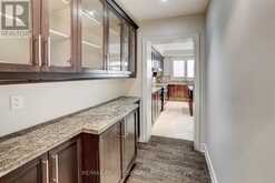 330 DALESFORD ROAD Toronto