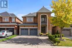 9 WATCHMAN ROAD Brampton