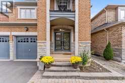 9 WATCHMAN ROAD Brampton