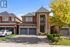 9 WATCHMAN ROAD Brampton