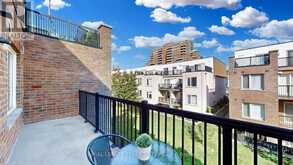 2027 - 3031 FINCH AVENUE W Toronto