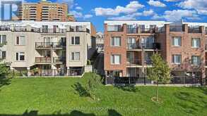 2027 - 3031 FINCH AVENUE W Toronto