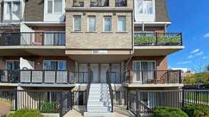 2027 - 3031 FINCH AVENUE W Toronto