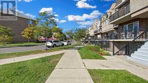 2027 - 3031 FINCH AVENUE W Toronto