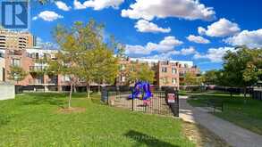 2027 - 3031 FINCH AVENUE W Toronto