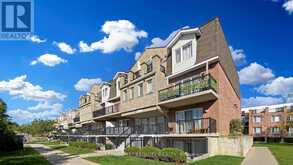 2027 - 3031 FINCH AVENUE W Toronto