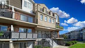 2027 - 3031 FINCH AVENUE W Toronto