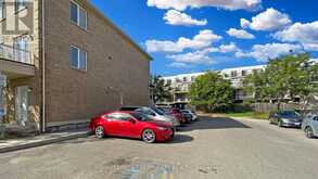 2027 - 3031 FINCH AVENUE W Toronto