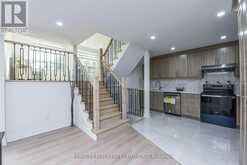 66 SWENNEN DRIVE Brampton