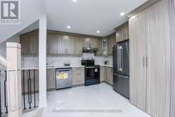 66 SWENNEN DRIVE Brampton