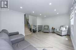 66 SWENNEN DRIVE Brampton