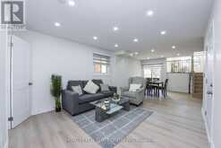 66 SWENNEN DRIVE Brampton