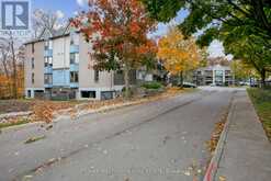 119 - 2030 CLEAVER AVENUE Burlington