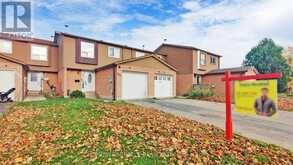 284 ROYAL SALISBURY WAY Brampton