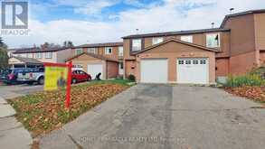 284 ROYAL SALISBURY WAY Brampton