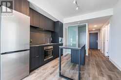 1620 - 86 DUNDAS STREET E Mississauga