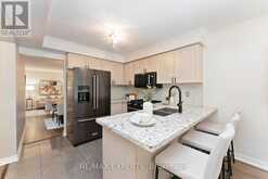 122 JOSHUA ROAD Orangeville