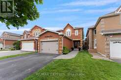 122 JOSHUA ROAD Orangeville