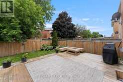 122 JOSHUA ROAD Orangeville