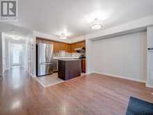 2 - 3985 EGLINTON AVENUE W Mississauga